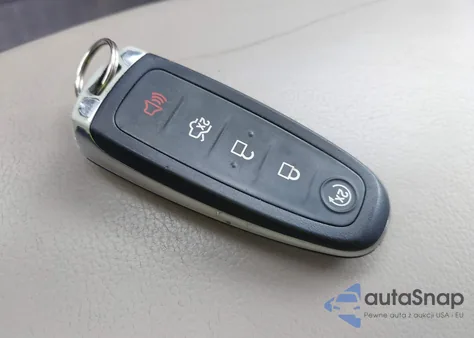 2013 Ford Escape Sel из США, поврежденный, VIN 1FMCU9H9XDUC30101